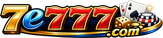 7e777 com